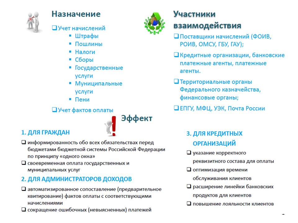 Слайд3.JPG