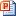 обучение _реестр гос и мун услуг.pptx